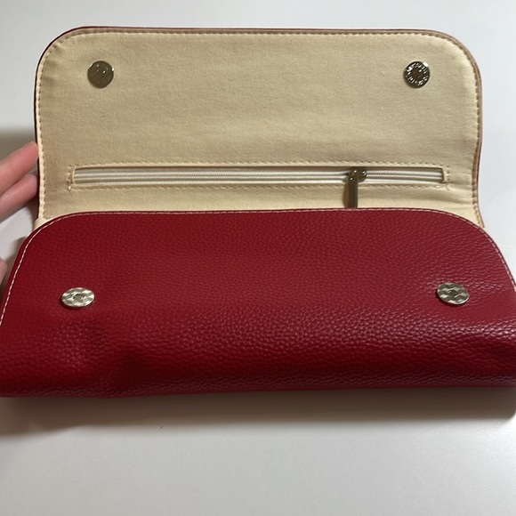 Travel Jewelry Case - Picture 2 of 6